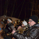 DSC_5788.jpg