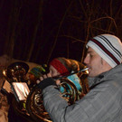 DSC_5789.jpg