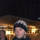 DSC_5792.jpg
