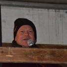 DSC_5799.jpg
