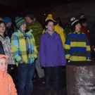 DSC_5812.jpg