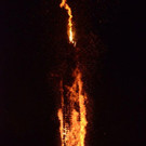 DSC_5817.jpg
