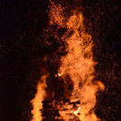 DSC_5827.jpg