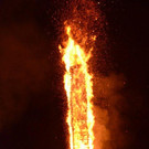 DSC_5839.jpg