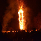 DSC_5842.jpg