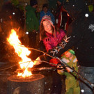 DSC_5856.jpg
