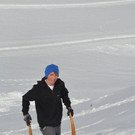 DSC_5273.jpg