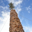 DSC_5276.jpg