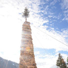 DSC_5316.jpg