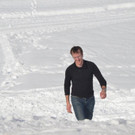 DSC_5318.jpg