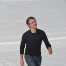 DSC_5320.jpg