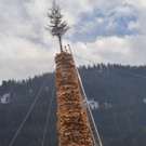 DSC_5330.jpg