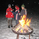 IMG_6152.JPG