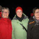 IMG_6159.JPG