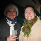 IMG_6167.JPG