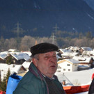 DSC_5140.jpg
