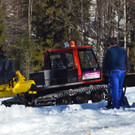 DSC_5164.jpg