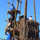 DSC_5191.jpg