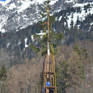 DSC_5199.jpg