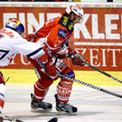 GEPA-26021272058.jpg