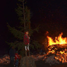 DSC_5338.jpg