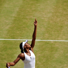 dc1-5py9liosgqsft7a4ei3_original.jpg