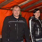DSC_5349.jpg