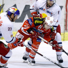 GEPA-26021272051.jpg