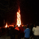 DSC_5436.jpg