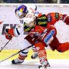 GEPA-26021272039.jpg