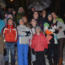 DSC_5470.jpg