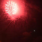 DSC_5482.jpg