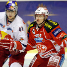 GEPA-26021272019.jpg