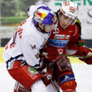 GEPA-26021272005.jpg