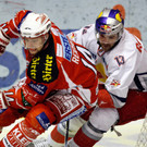 GEPA-26021272003.jpg