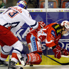 GEPA-26021272002.jpg