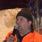 DSC_5877.jpg
