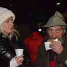 DSC_5878.jpg