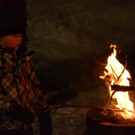 DSC_5882.jpg