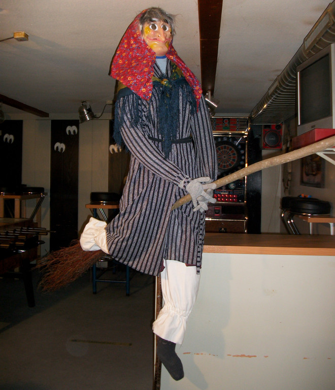 IMGP0732.JPG