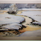 aquarellf_jpg-1330328190