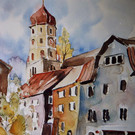fazJahreszeiten 1_jpg-1330328197