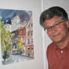 Rosengasse_jpg-1330328202