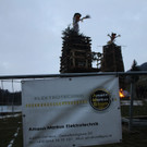 IMG_3179_JPG-1330328725