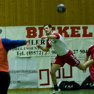 derby1_jpg-1330332170