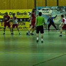 derby2_jpg-1330332171
