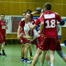 derby3_jpg-1330332172