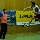 derby4_jpg-1330332173