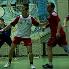 derby5_jpg-1330332174