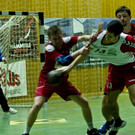 derby6_jpg-1330332175